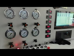 Essai A20VLO190DRS/10R-NZD24N00