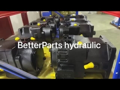 Le nombre total d'équipements utilisés pour le contrôle de l'équipement est fixé par la Commission.