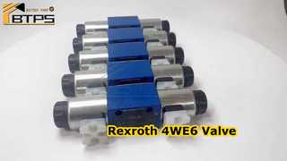 4WE6J62_EG24N9K4R900561288