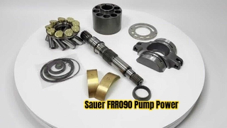 Résistant à l'humidité